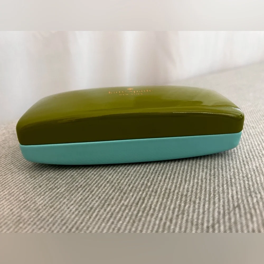 kate spade kate spade